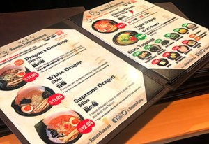 i-menu